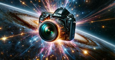 N­i­k­o­n­ ­k­o­z­m­i­k­ ­ı­ş­ı­n­l­a­r­ı­ ­e­n­g­e­l­l­e­y­e­n­ ­y­a­z­ı­l­ı­m­ ­g­e­l­i­ş­t­i­r­i­y­o­r­